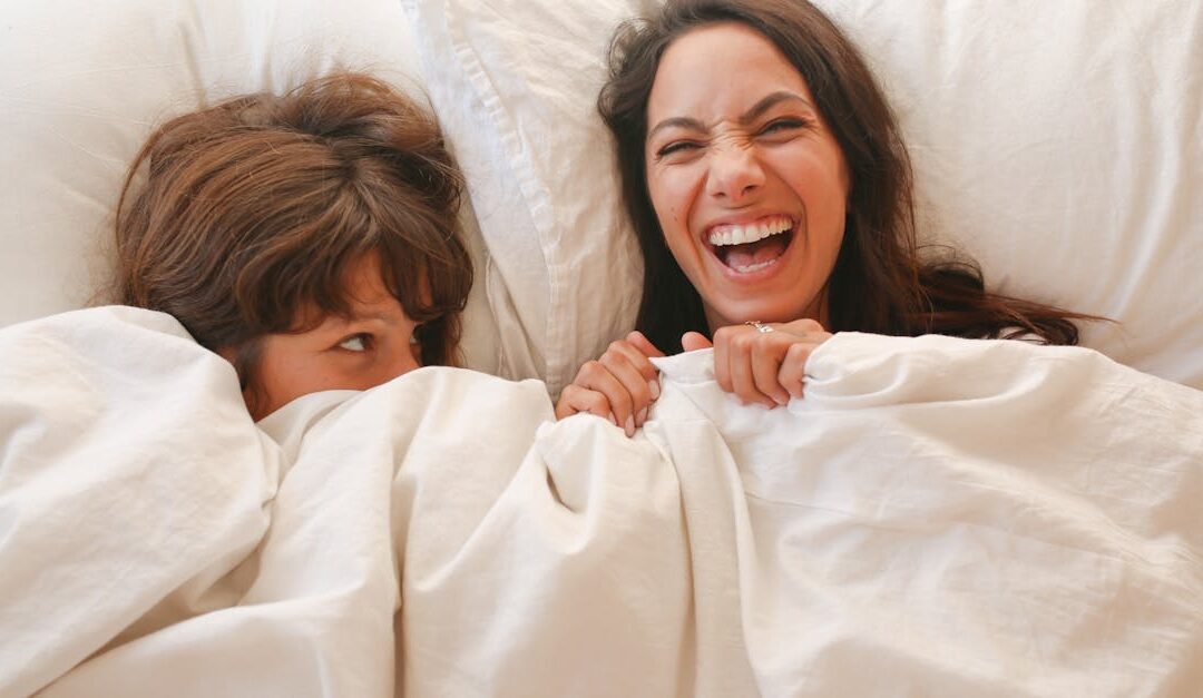 Les notes inédites d’Albert Einstein révèlent ses réflexions sur l’art du bonheur