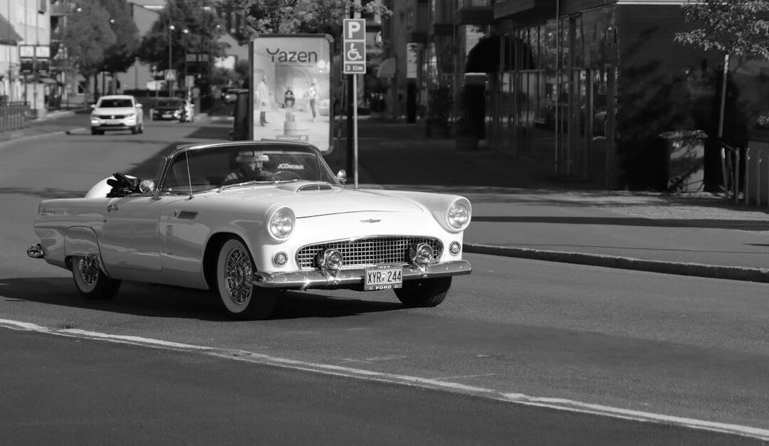 Découvrez l&rsquo;horoscope détaillé du jeudi 29 janvier 2026 pour tous les signes du zodiaque