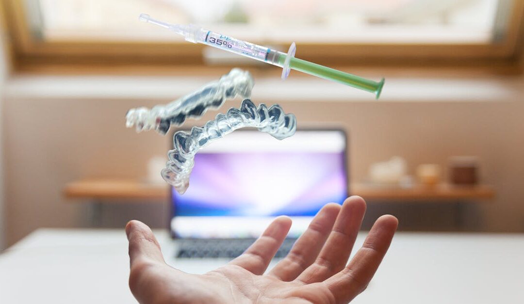 Le véritable malheur n&rsquo;est pas la solitude, mais de demeurer invisible au milieu de la foule