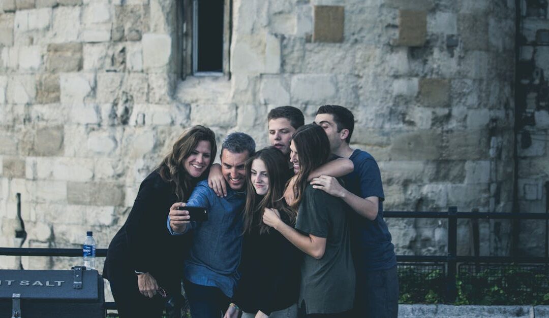 découvrez l'influence de jupiter rétrograde sur votre vie : effets astrologiques, périodes clés et conseils pour tirer parti de cette phase exceptionnelle.