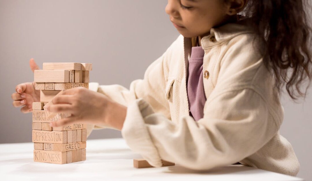 40 leçons de vie essentielles acquises au fil de 40 années d&rsquo;expérience