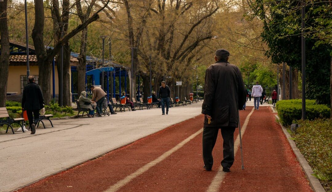 découvrez des principes de vie essentiels pour guider vos choix, améliorer votre bien-être et atteindre un épanouissement personnel durable.