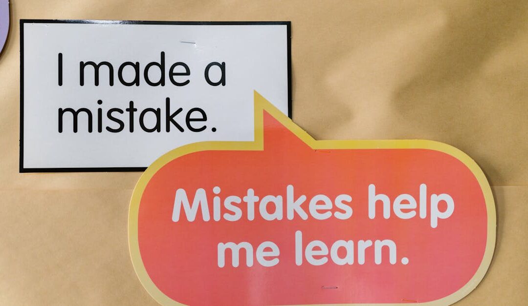 découvrez des leçons de vie inspirantes pour grandir, apprendre et évoluer au quotidien.