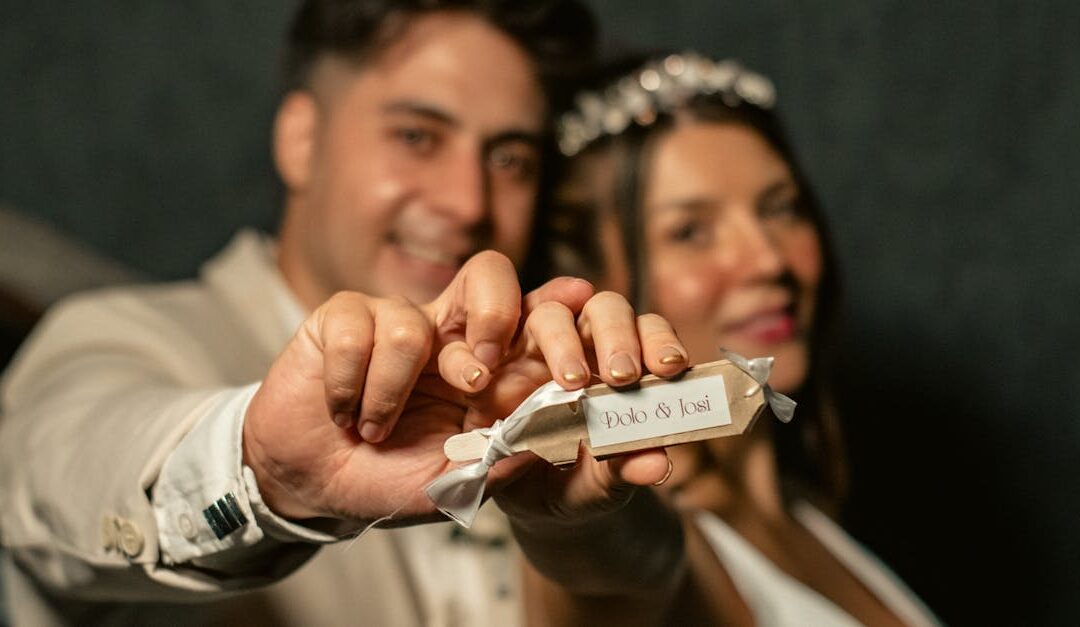 découvrez comment la chance peut influencer votre vie et des conseils pour attirer la fortune et le succès.