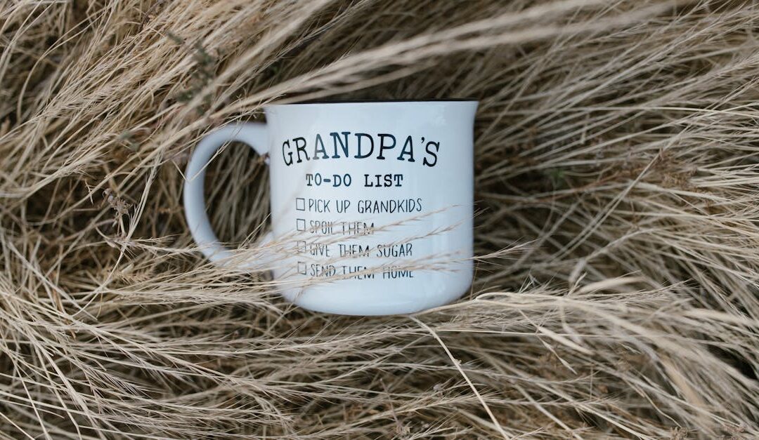 découvrez des idées et inspirations de prénoms uniques et populaires pour tous les goûts et toutes les cultures.