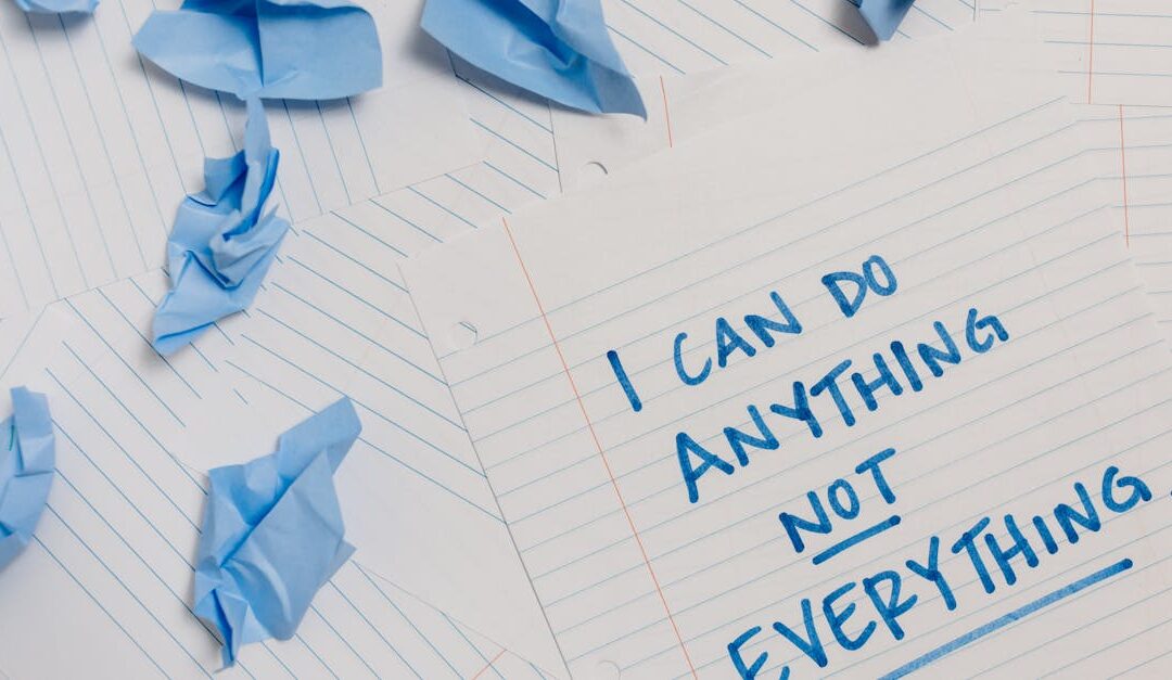 découvrez comment développer la résilience pour surmonter les défis de la vie, renforcer votre mental et rebondir face aux difficultés avec confiance.