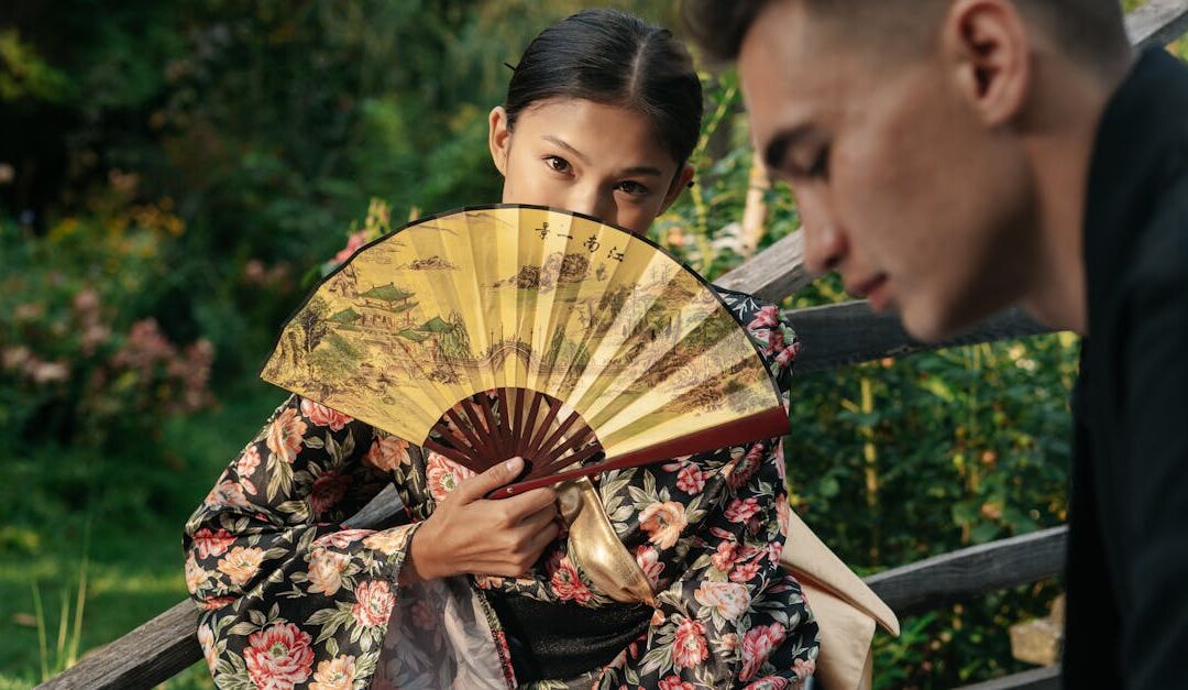 Les timides n&rsquo;évitent pas les autres, ils fuient les échanges superficiels