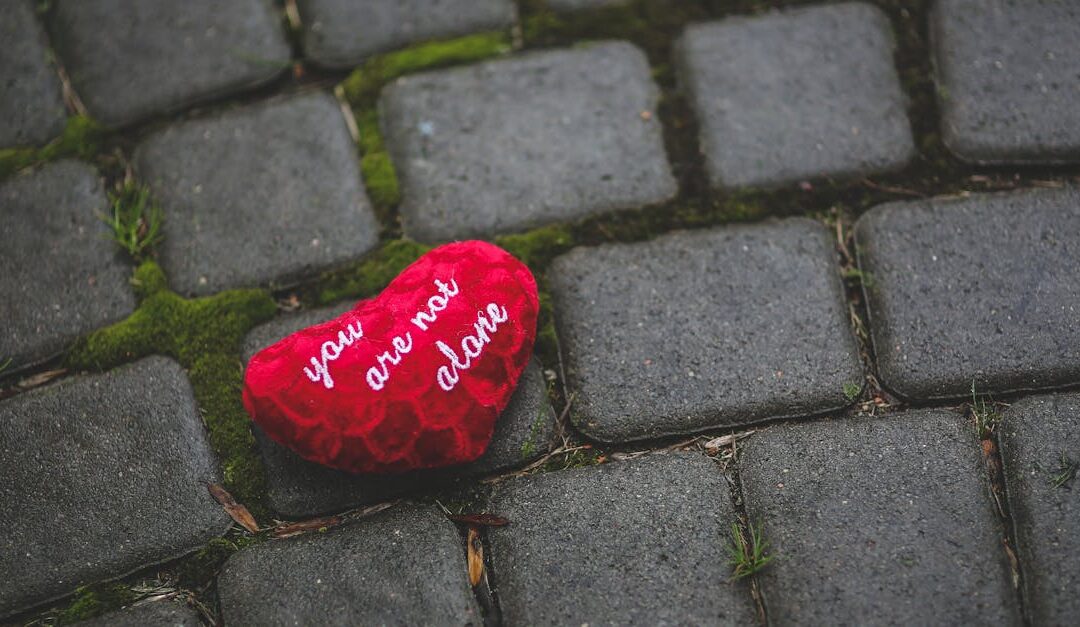 découvrez l'univers des âmes sœurs, ces connexions profondes et uniques qui transcendent le temps et l'espace. explorez l'amour véritable et les liens destinés à durer.