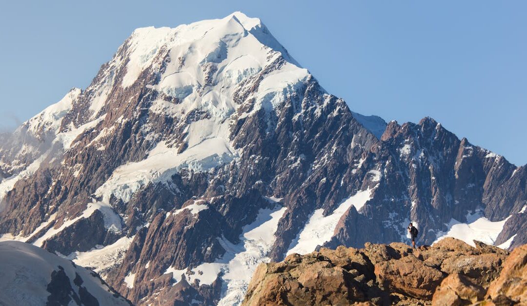 découvrez votre chemin spirituel pour une vie pleine de sens, de paix intérieure et de croissance personnelle.