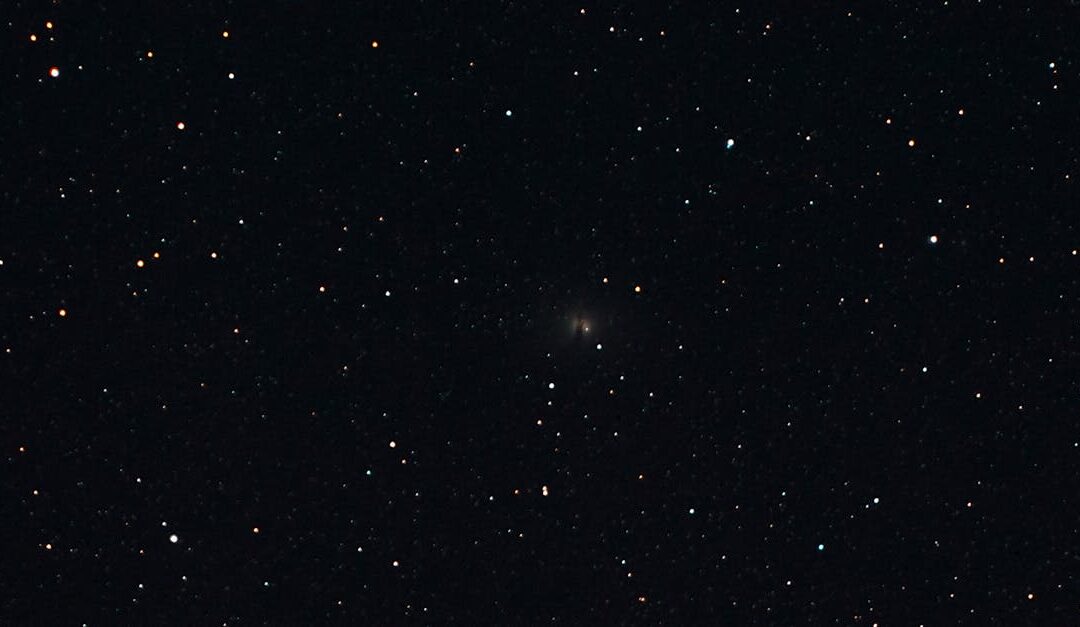 découvrez tout sur le zodiaque : signes astrologiques, traits de personnalité, compatibilités et prévisions pour mieux comprendre votre destin.