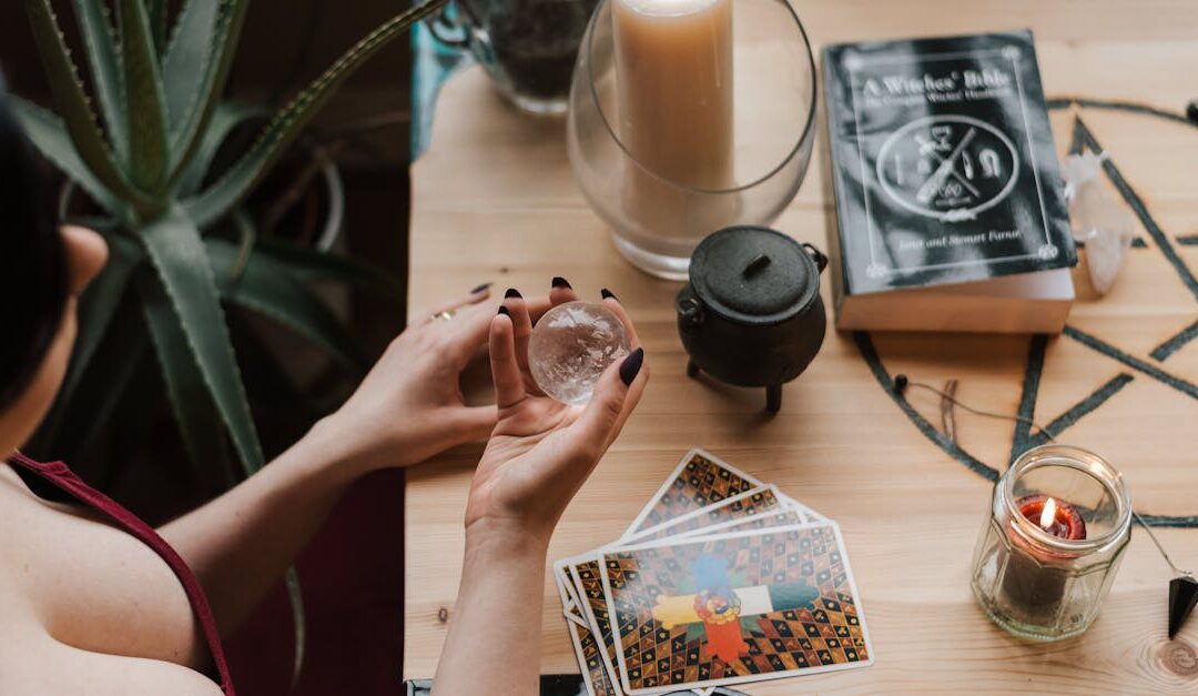 Semaine du 5 au 11 janvier 2026 : Un tournant majeur et favorable pour trois signes du zodiaque