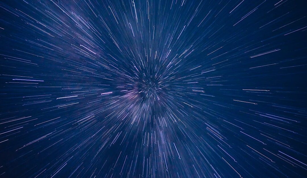 D&rsquo;ici la fin 2026, la vie s&rsquo;illuminera pour 3 signes du zodiaque : découvrez lesquels et pourquoi