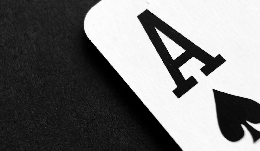 Du 12 au 18 janvier 2026 : découvrez les 3 signes du zodiaque qui connaîtront une période de chance exceptionnelle