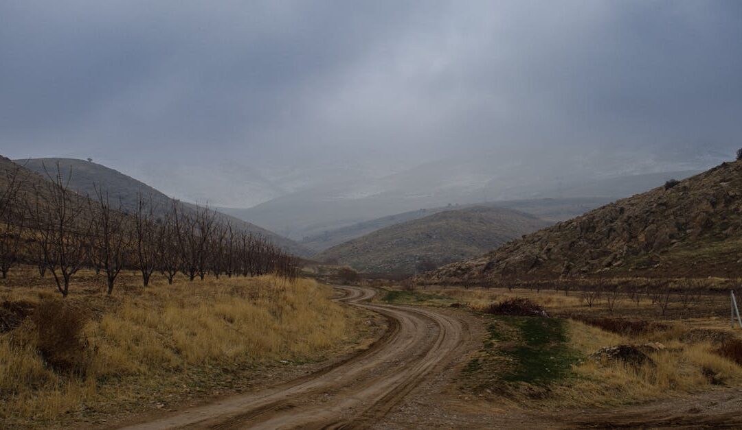 découvrez votre chance selon votre signe du zodiaque en 2026. prédictions astrologiques, conseils et opportunités pour une année pleine de succès.