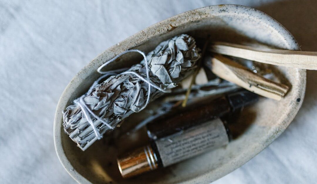 D&rsquo;ici 2026, découvrez les 4 pouvoirs que votre signe du zodiaque s&rsquo;apprête à dominer selon un astrologue