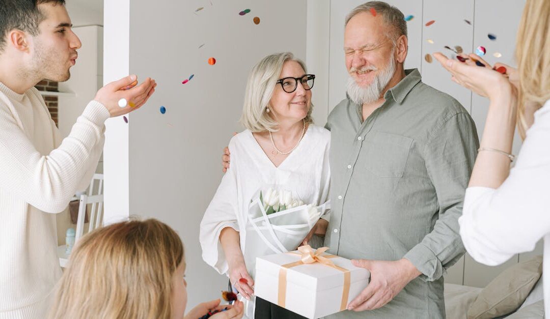 Du 12 au 18 janvier 2026 : 5 signes du zodiaque verront leurs relations s&rsquo;épanouir et changer pour le meilleur