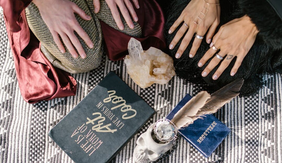 À compter du 12 janvier, découvrez les 5 signes du zodiaque qui profiteront des prédictions astrologiques les plus favorables toute la semaine