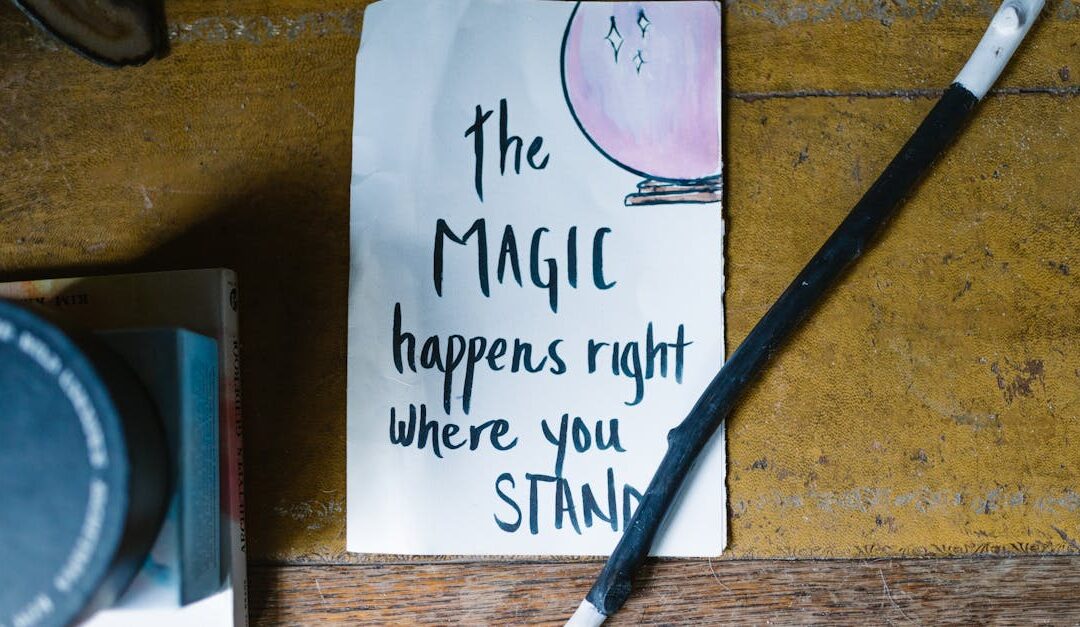 découvrez les secrets des signes du zodiaque, leurs caractéristiques, compatibilités et influences astrologiques pour mieux comprendre votre personnalité et votre avenir.