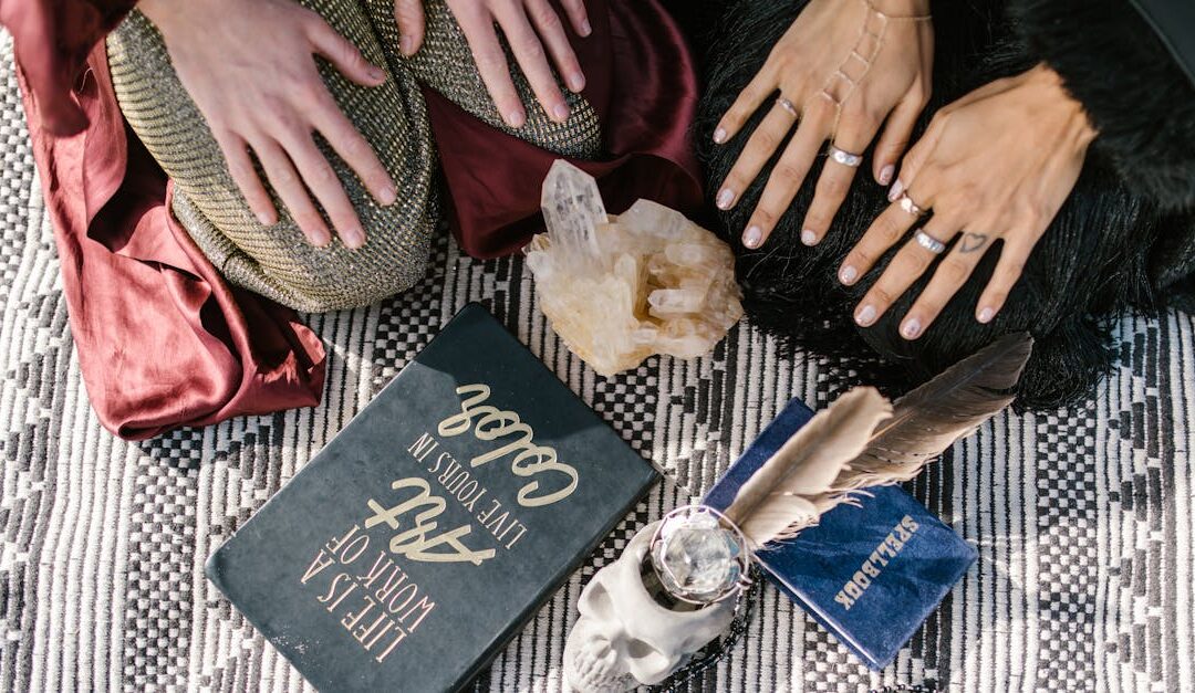 découvrez tout sur les signes du zodiaque : caractéristiques, compatibilités, et influences astrologiques pour mieux comprendre votre personnalité et votre destinée.