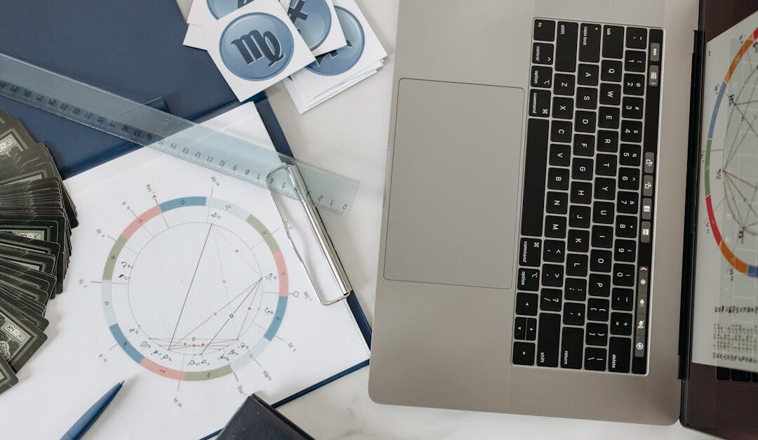 découvrez les signes du zodiaque qui connaîtront le succès en février 2026 et préparez-vous à profiter des influences astrologiques favorables ce mois-là.