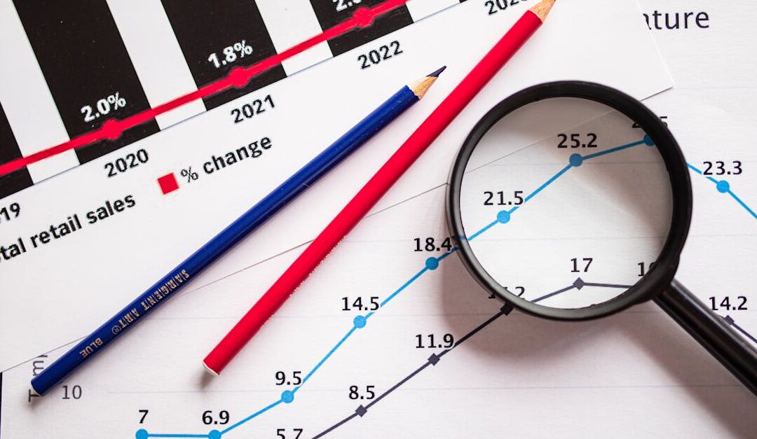 Prévisions astrologiques du dimanche 8 février 2026 : Ce que chaque signe du zodiaque vous réserve