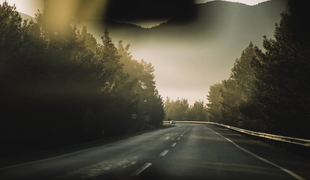 découvrez des prédictions astrologiques précises et personnalisées pour guider votre avenir avec sagesse et confiance.