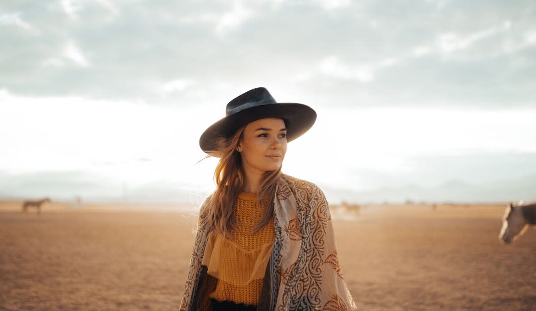 découvrez les significations des dates de naissance, leur influence sur la personnalité et des conseils personnalisés basés sur votre date de naissance.