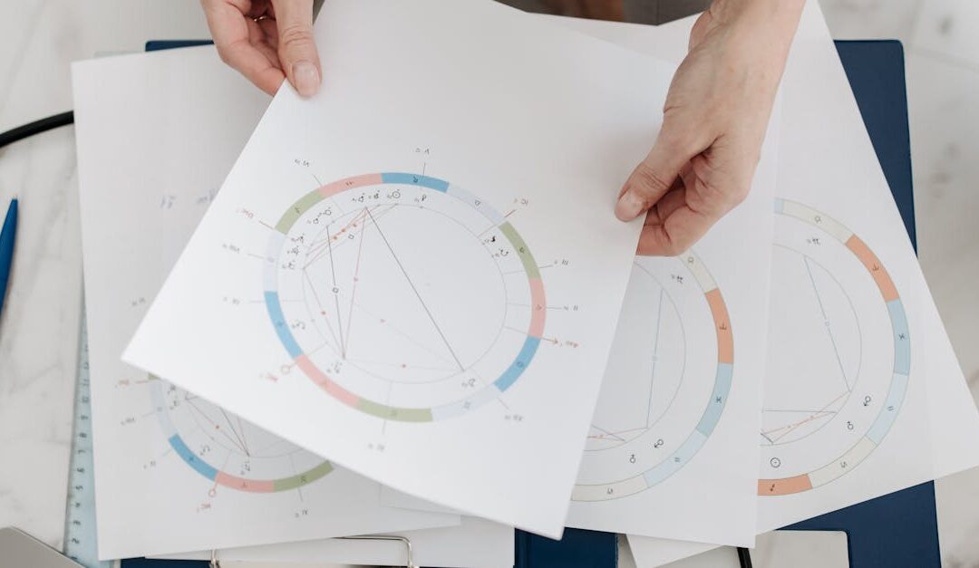 prévisions astrologiques détaillées pour mieux comprendre votre avenir et guider vos décisions quotidiennes.