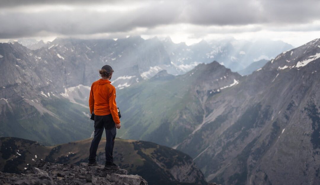 Votre Horoscope du Vendredi 6 Février 2026 : Prévisions Complètes pour Tous les Signes du Zodiaque
