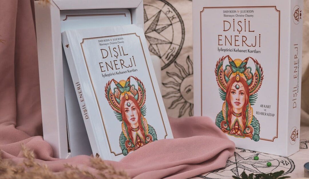 Horoscope du samedi 7 février 2026 : Prédictions détaillées pour chaque signe du zodiaque