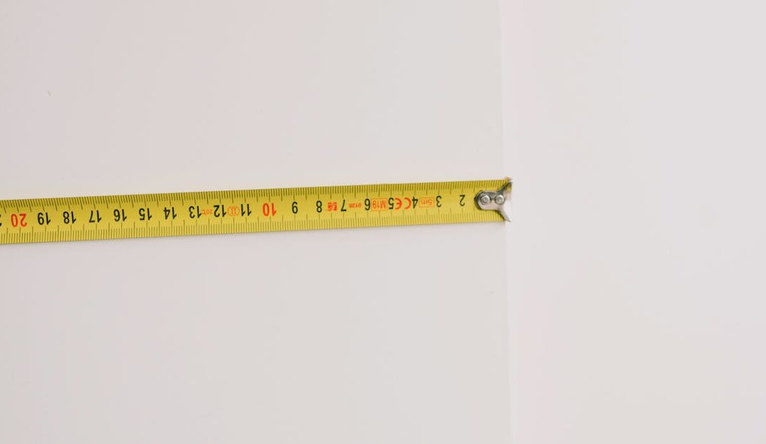 Les 4 dates de naissance préférées de tous : ce que révèlent les experts en numérologie