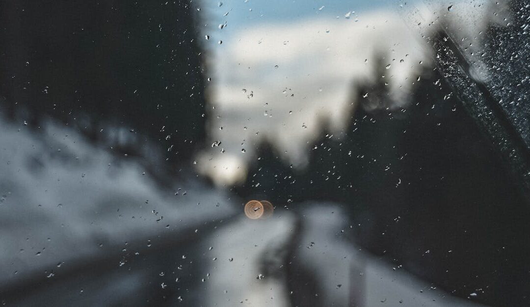 découvrez l'importance de la patience dans la vie quotidienne, ses bienfaits pour la santé mentale et des conseils pour la cultiver au quotidien.