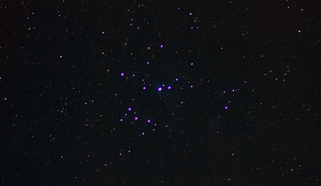 Ces 3 signes du zodiaque vivront une semaine exceptionnelle du 9 au 15 février 2026