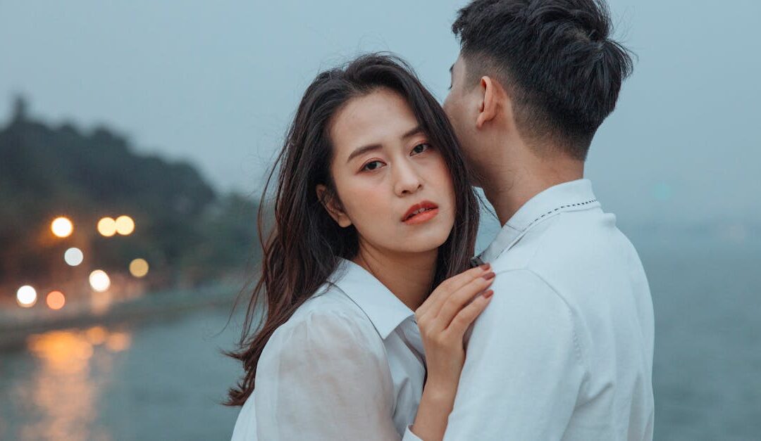 Du 9 au 15 février 2026 : 5 signes du zodiaque verront leurs relations s&rsquo;épanouir et s&rsquo;améliorer enfin