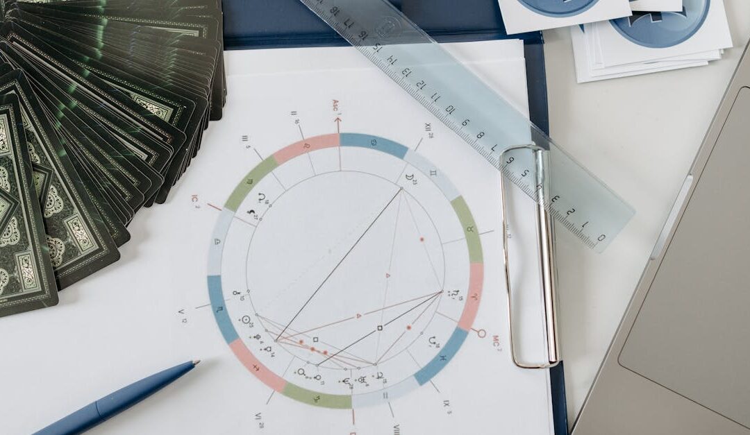 Les 3 signes du zodiaque qui connaîtront une prospérité financière exceptionnelle avant la fin de 2026
